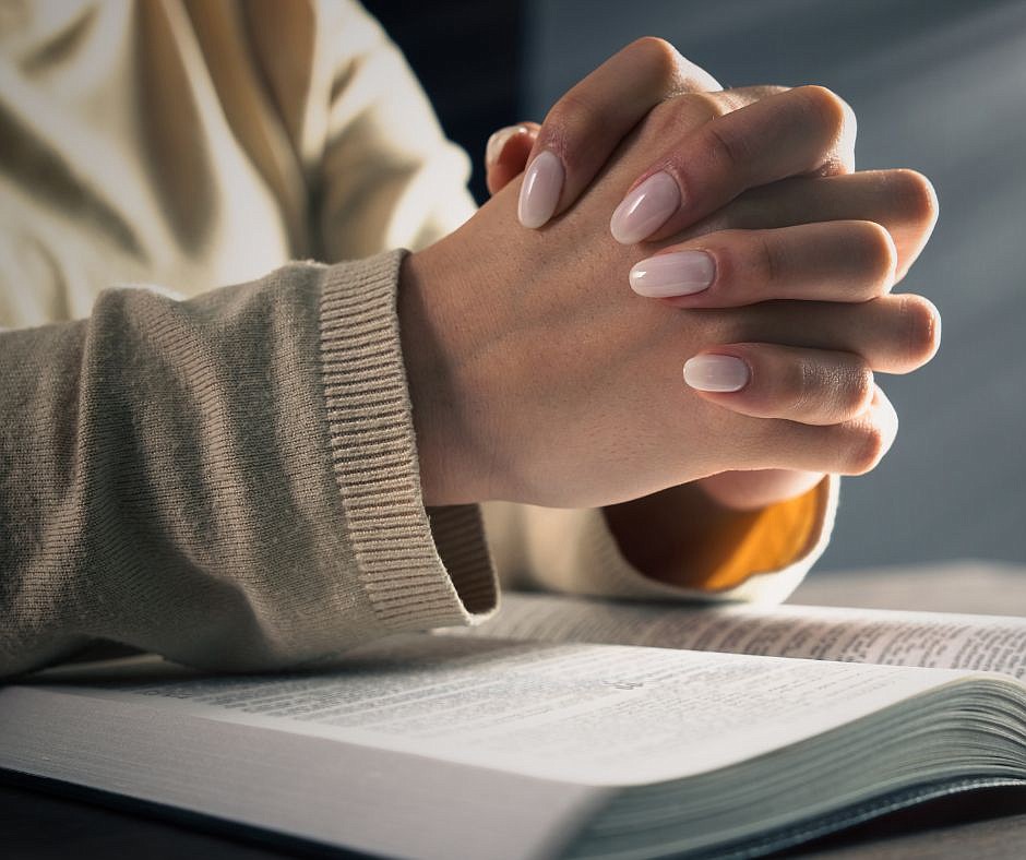 Daniel Tadevosyan from Getty Images