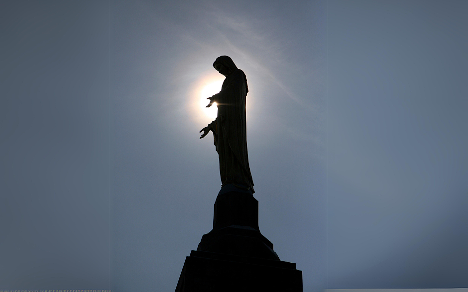 William Sherman.  Getty Images Signature.