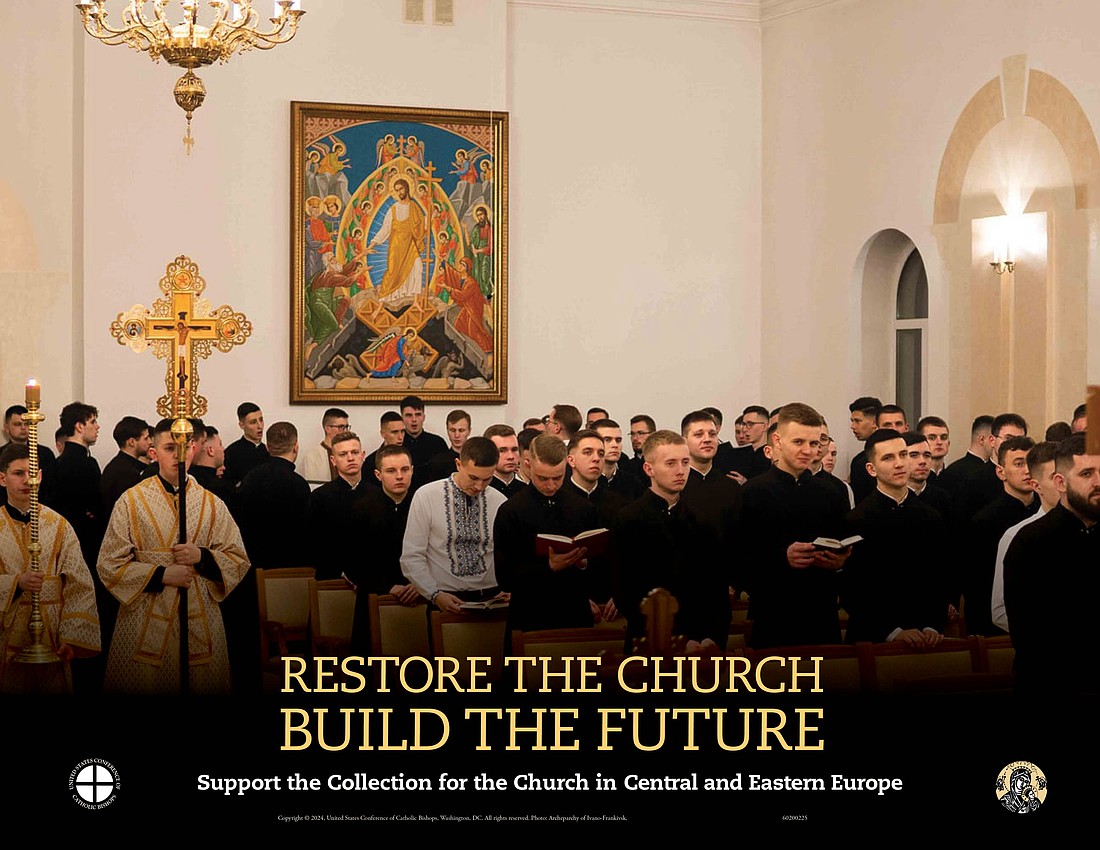 USCCB graphic