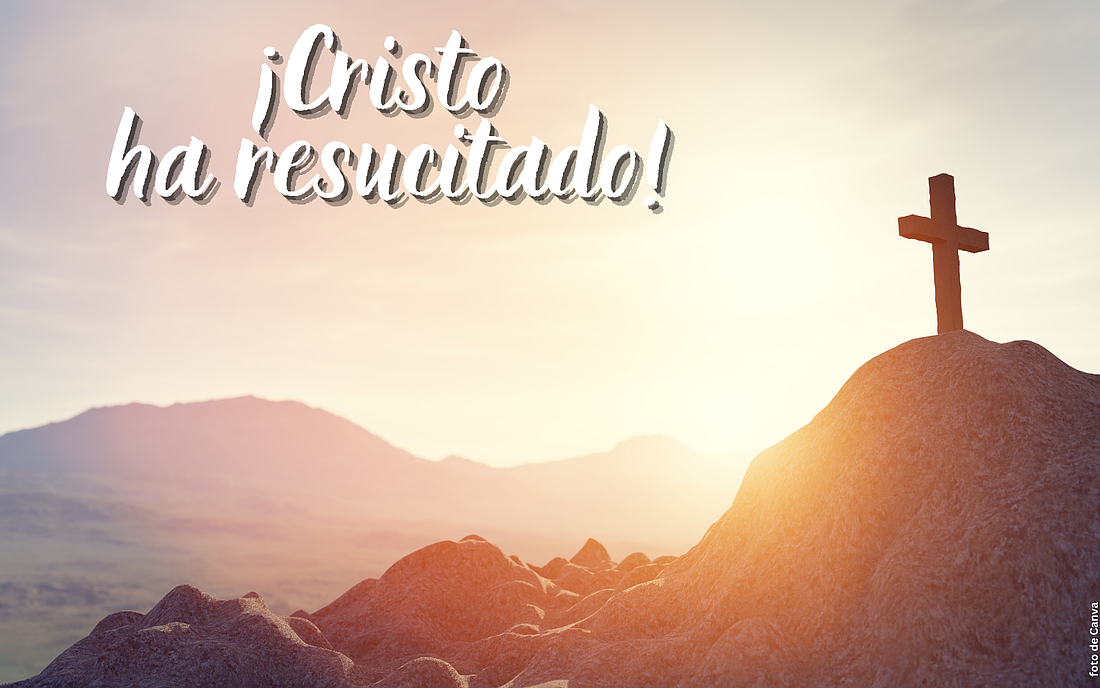 foto de Canva