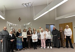 Lead photo