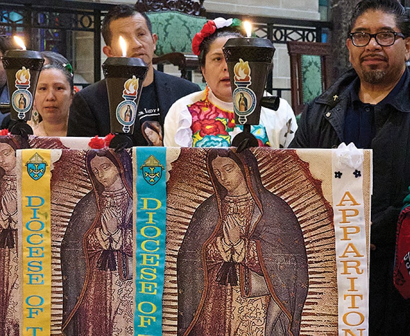 Monitor archive photo