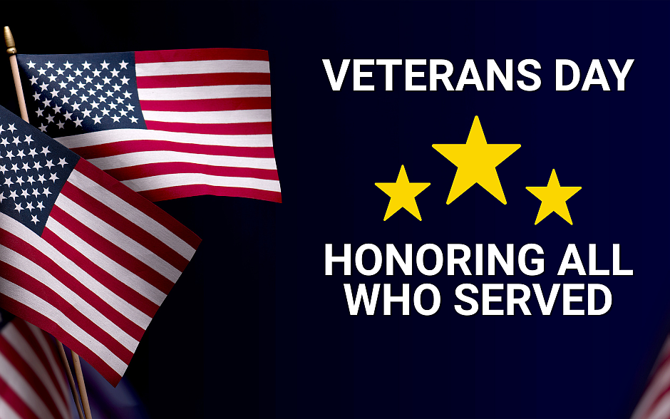 Canva background image