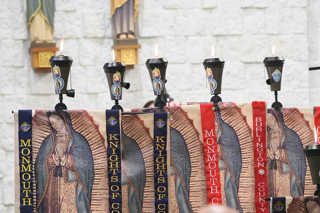 foto de Mike Ehrmann