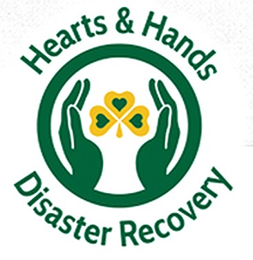 Workshop on revamped FEMA flood aid to be held June 18