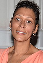 'Good and faithful servant' -- Asbury Park parish, community mourn loss of mother, religious educator, parish leader