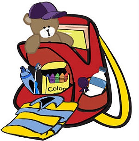 Summer collection seeks schools supplies for students in need