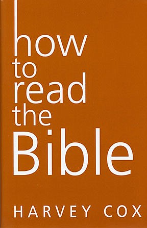 SUBSCRIBER EXCLUSIVE: Catholics can benefit from Protestant Scripture scholar's latest book