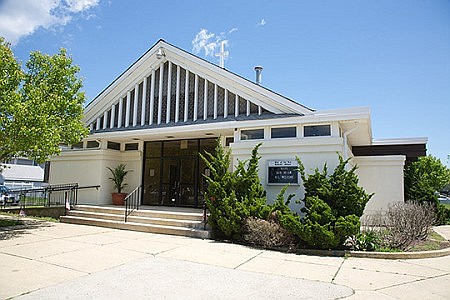 Bishop announces first 'Care of Creation' Mass