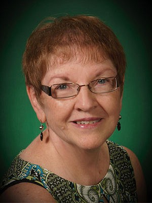 Separated, divorced offered day of healing