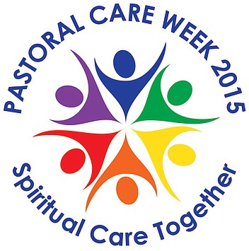 Diocese prepares to observe Pastoral Care Week