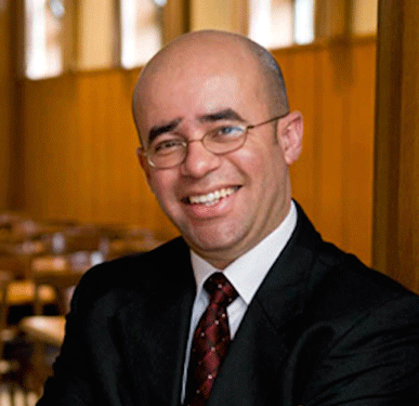 Hispanic ministry in your Catholic Parish