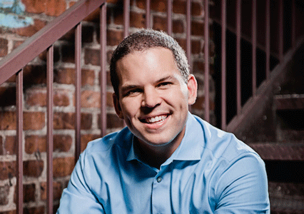 Digital pioneers encourage Catholics to witness online as well as in person