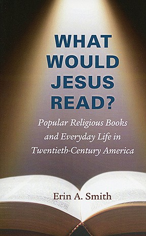 SUBSCRIBER EXCLUSIVE: History of religious-themed books a tough read but worth the effort