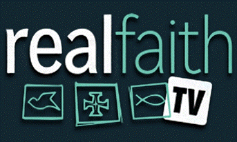 "Espadas, sables de luz (lightsabers) y hechos fuertes"