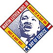 Schools, parishes to take part in MLK Day of Service 