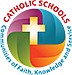 Catholic Schools Week Round-up