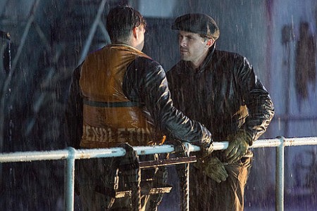 The Finest Hours