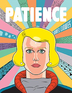 SUBSCRIBER EXCLUSIVE: "Patience": The dangers of changing the past