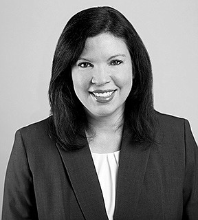 New director for Behavioral Health Services