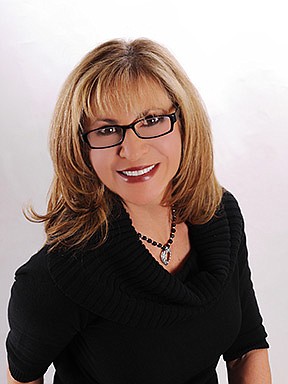 Janice Willett to address CWOZ retreat June 11