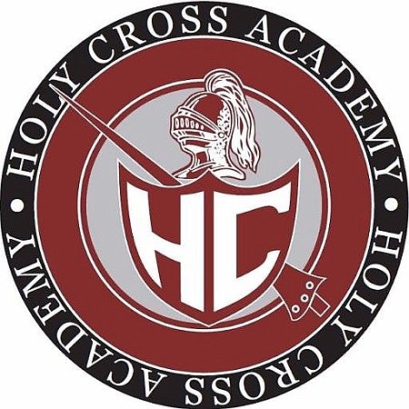 After 'great year' Holy Cross girls' lacrosse falls to Shore Regional in Group I final