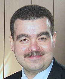 UPDATED: Overview of RCIA process to be focus of workshops