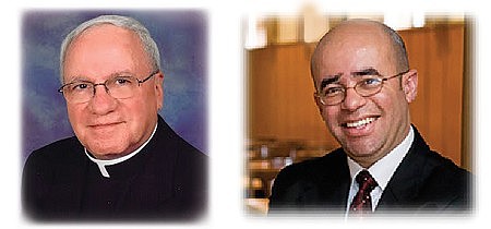 'New Evangelization' to serve as focus of June 25 conference