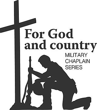 SUBSCRIBER EXCLUSIVE: Military families depend on chaplains for more than spiritual guidance