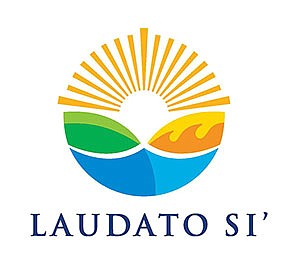 Laudato Si' -- One year later, encyclical continues to encourage ecological conversion