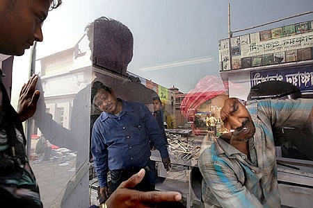 Diocese to celebrate soon-to-be St. Teresa of Calcutta with Mass