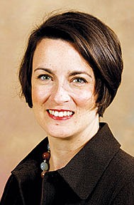 The Catholic call to welcome and protect life