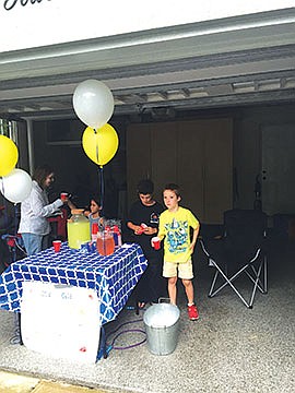 Faith to Move Mountains campaign is mobilizing parishioners of all ages  