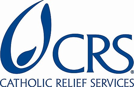 Catholic Relief Services se compromete a contribuir