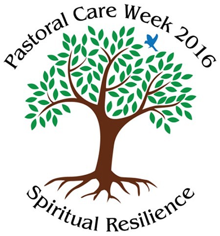 Compassion, work of pastoral caregivers recognized