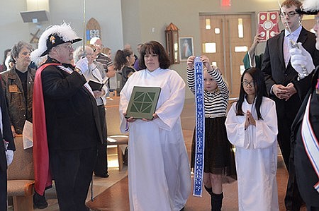What you need to know to attend Our Lady of Guadalupe pilgrimage in Trenton