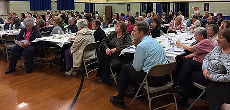 Conference participants reminded that clear communication is critical when dealing with end-of-life issues  