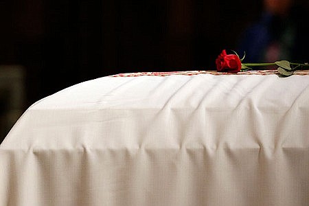 Advance funeral planning can spare loved ones extra grief