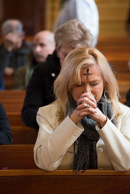 The Ten Commandments:  A path to freedom