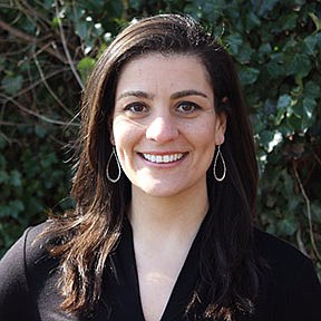 Pastoral Care Retreat to offer ministry tools, beachside renewal