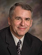 Inter-Parish collaboration workshops slated for May 10, 11