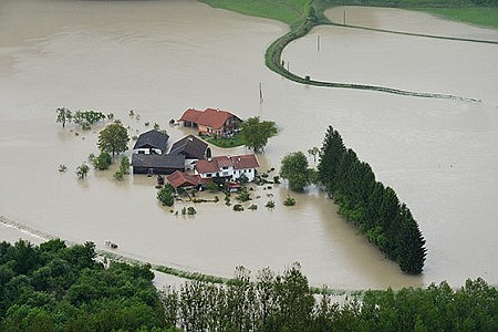 Peoples March for Climate a chance to stand up for truth