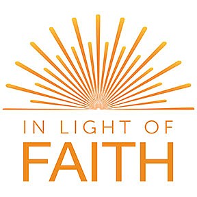 In light of faith