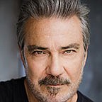 Educational conference for those working with trauma victims planned May 11