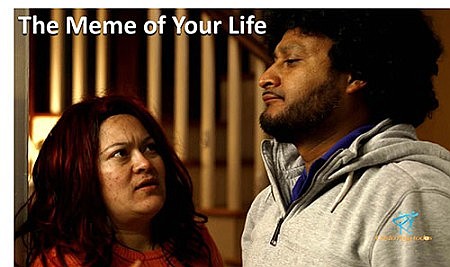 Diocese's Spanish TV show 'Cristo Para Todos' wins award third straight year