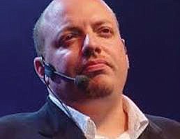 Hispanic Catholic Charismatic Renewal plans conference