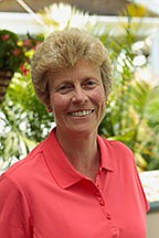 Diocese's financial director to retire after 26-year tenure