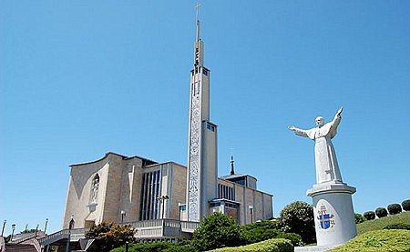 Doylestown Pilgrimage set for Aug. 12-13