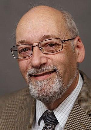 Have we reached the point of manufacturing our children?