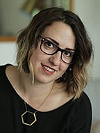 What is required of a Eucharistic people?